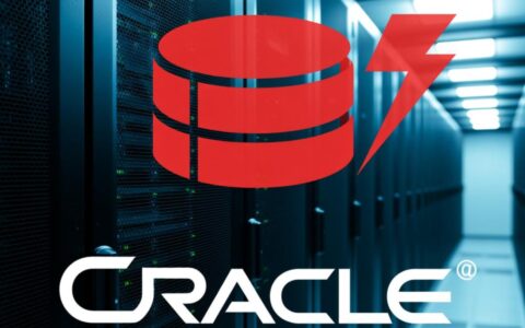 oracle数据库无法启动，该如何快速排查并解决？
