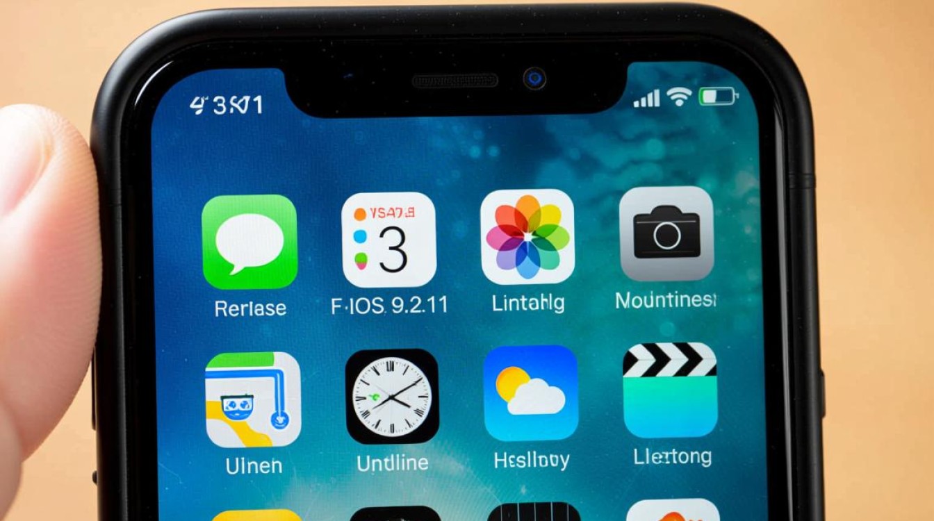 iOS 9.2.1系统更新失败无法安装,到底该如何解决好呢? iOS 9.2.1系统更新失败无法安装,到底该如何解决好呢?