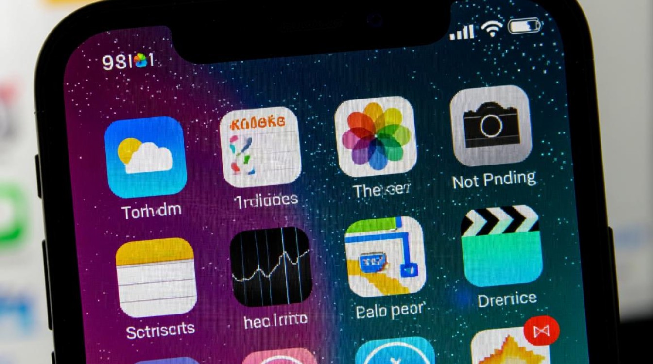 iOS 9.2.1系统更新失败无法安装,到底该如何解决好呢? iOS 9.2.1系统更新失败无法安装,到底该如何解决好呢?