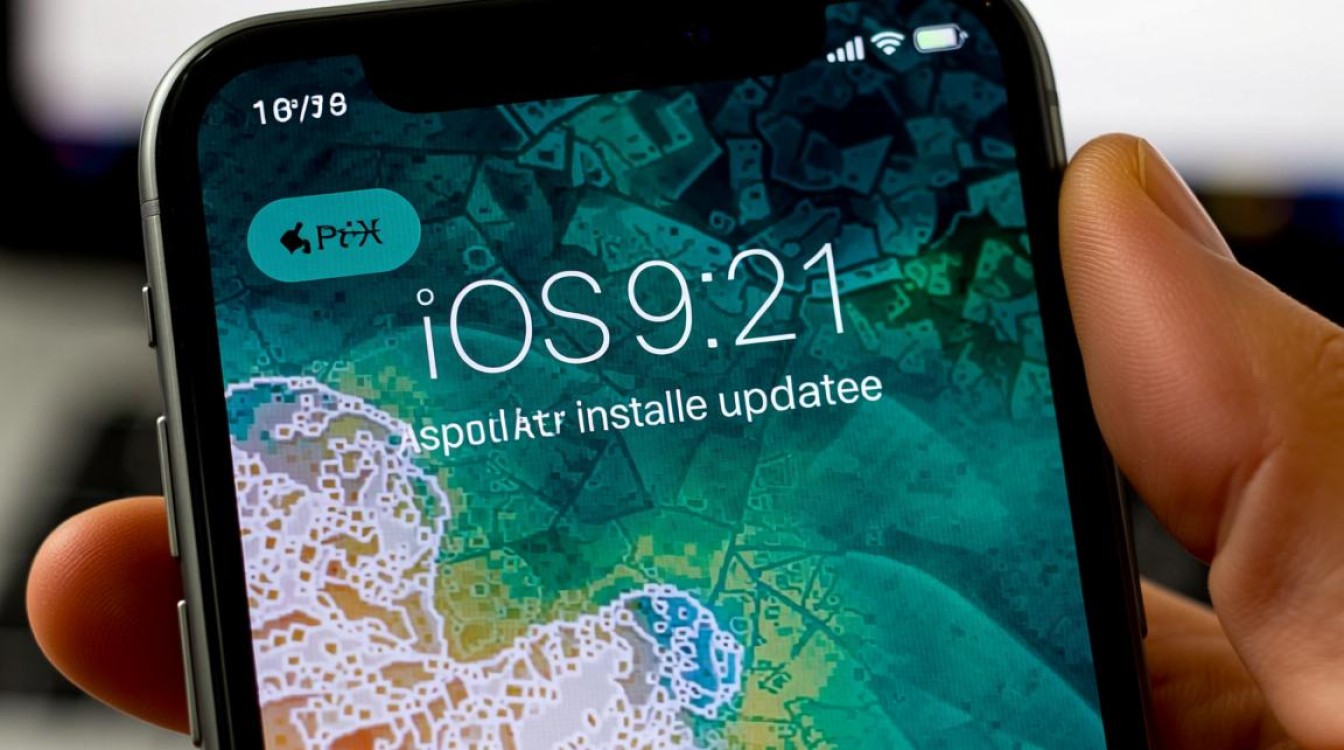iOS 9.2.1系统更新失败无法安装,到底该如何解决好呢? iOS 9.2.1系统更新失败无法安装,到底该如何解决好呢?