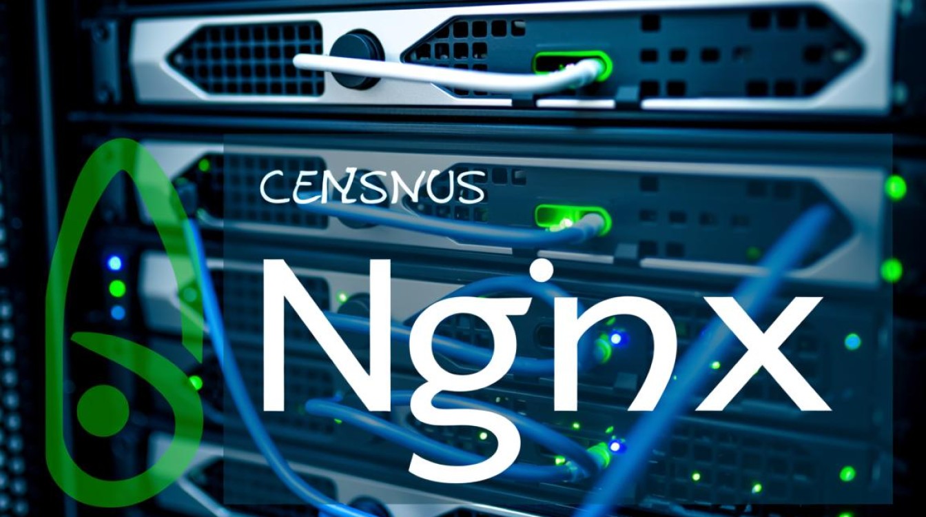 centos如何彻底删除nginx并清除所有相关文件？