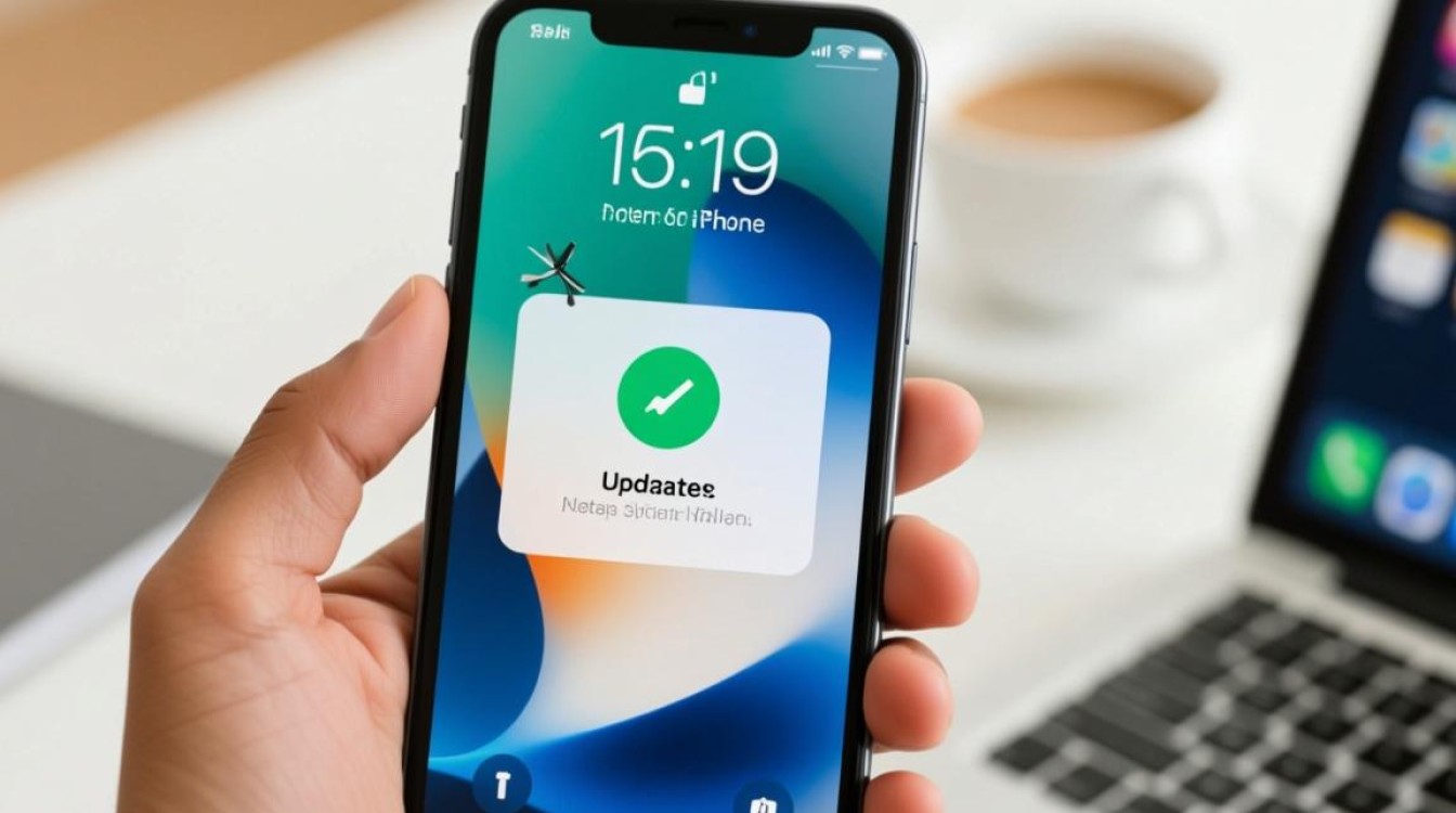 iPhone更新失败黑屏无法开机,如何修复且不丢数据? iPhone更新失败黑屏无法开机,如何修复且不丢数据?