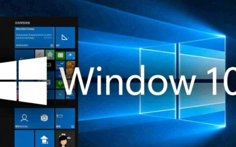 Win10睡眠后唤醒失败黑屏，除了强制重启还有别的方法吗？