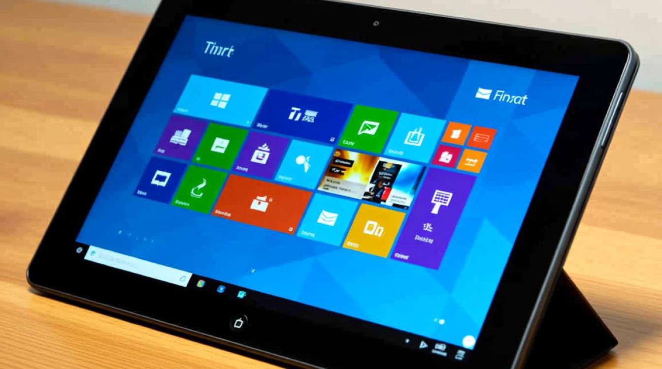 Win8平板突然无法开机黑屏,按电源键没反应怎么办? Win8平板突然无法开机黑屏,按电源键没反应怎么办?