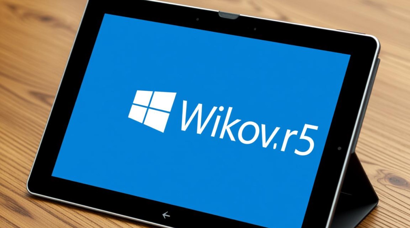 Win8平板突然无法开机黑屏,按电源键没反应怎么办? Win8平板突然无法开机黑屏,按电源键没反应怎么办?