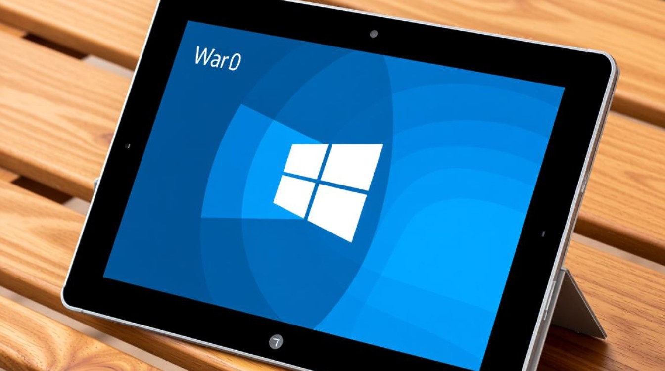 Win8平板突然无法开机黑屏,按电源键没反应怎么办? Win8平板突然无法开机黑屏,按电源键没反应怎么办?