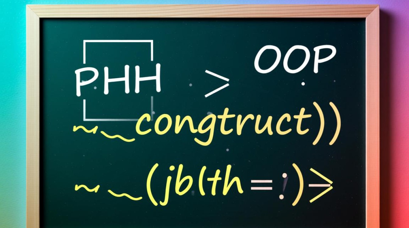 php构造函数报错是什么原因,该如何解决? php构造函数报错是什么原因,该如何解决?