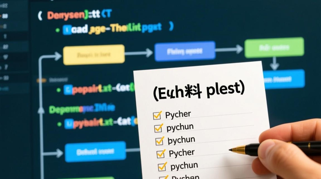 pip安装requirements报错,如何快速定位并解决? pip安装requirements报错,如何快速定位并解决?