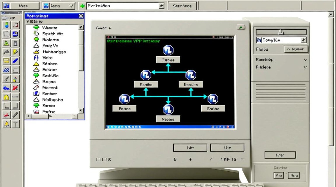 VFP新手求详细教程,如何一步步从零开始建立数据库? VFP新手求详细教程,如何一步步从零开始建立数据库?