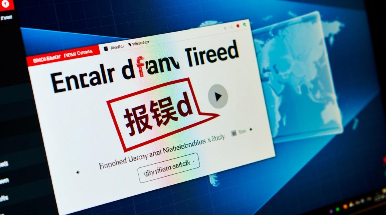 报错d4代码是什么意思，要如何才能解决？