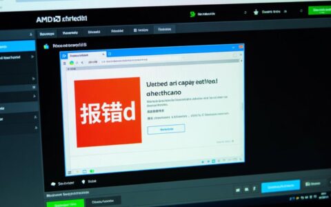 报错d4代码是什么意思，要如何才能解决？