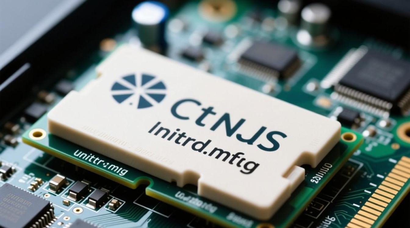 CentOS里的initrd.img文件究竟是什么,有什么作用? CentOS里的initrd.img文件究竟是什么,有什么作用?