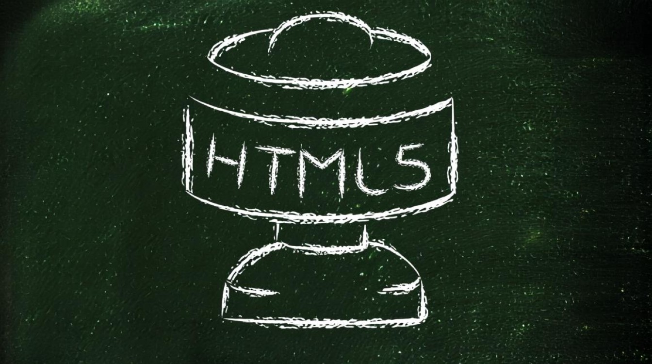 HTML5前端不能直接访问数据库,那正确的实现方式是什么? HTML5前端不能直接访问数据库,那正确的实现方式是什么?