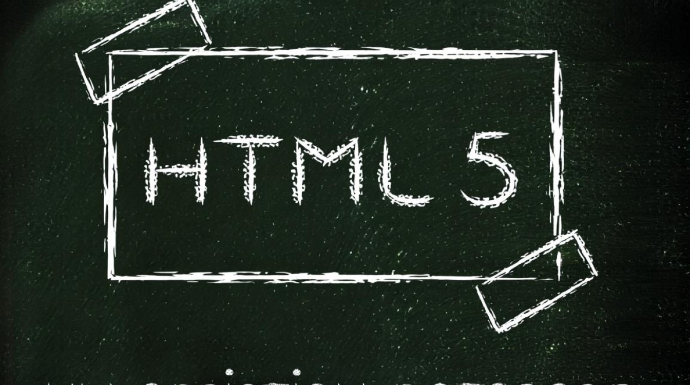 HTML5前端不能直接访问数据库,那正确的实现方式是什么? HTML5前端不能直接访问数据库,那正确的实现方式是什么?