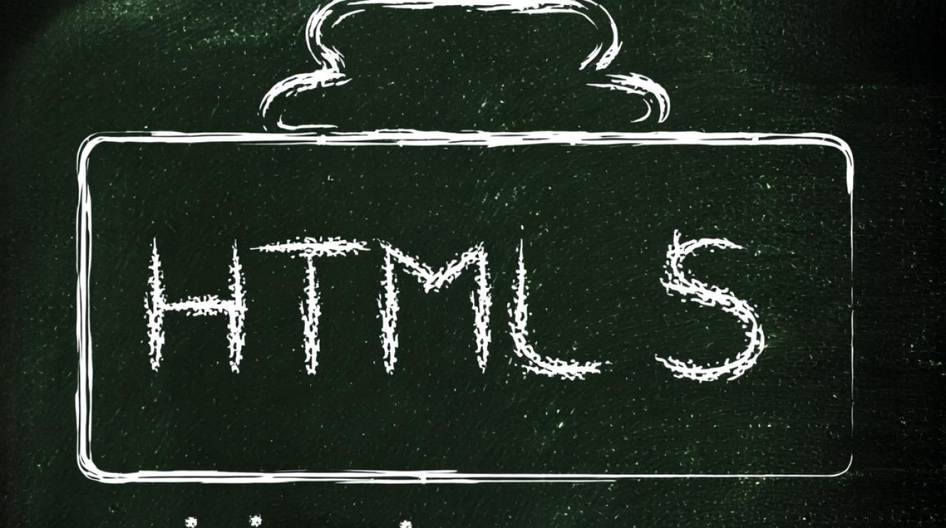 HTML5前端不能直接访问数据库,那正确的实现方式是什么? HTML5前端不能直接访问数据库,那正确的实现方式是什么?