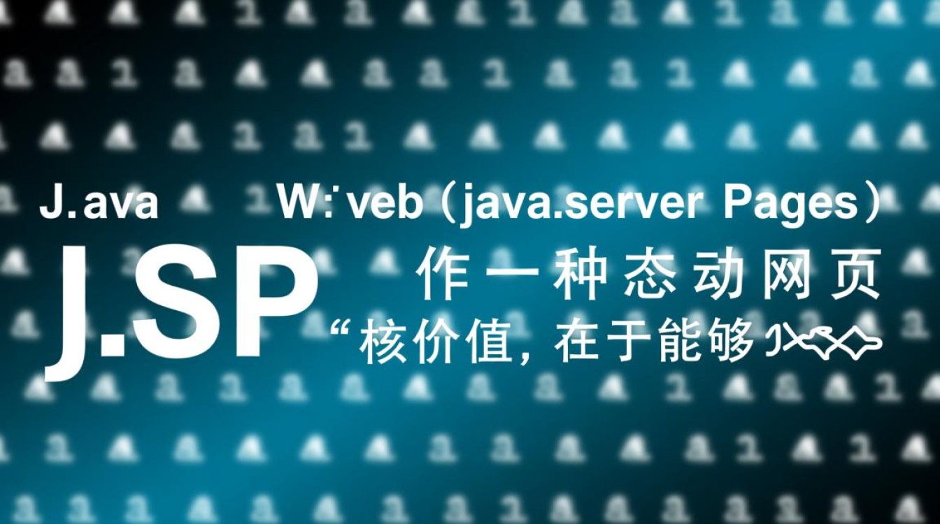 JSP如何使用JDBC连接MySQL数据库并执行SQL查询? JSP如何使用JDBC连接MySQL数据库并执行SQL查询?