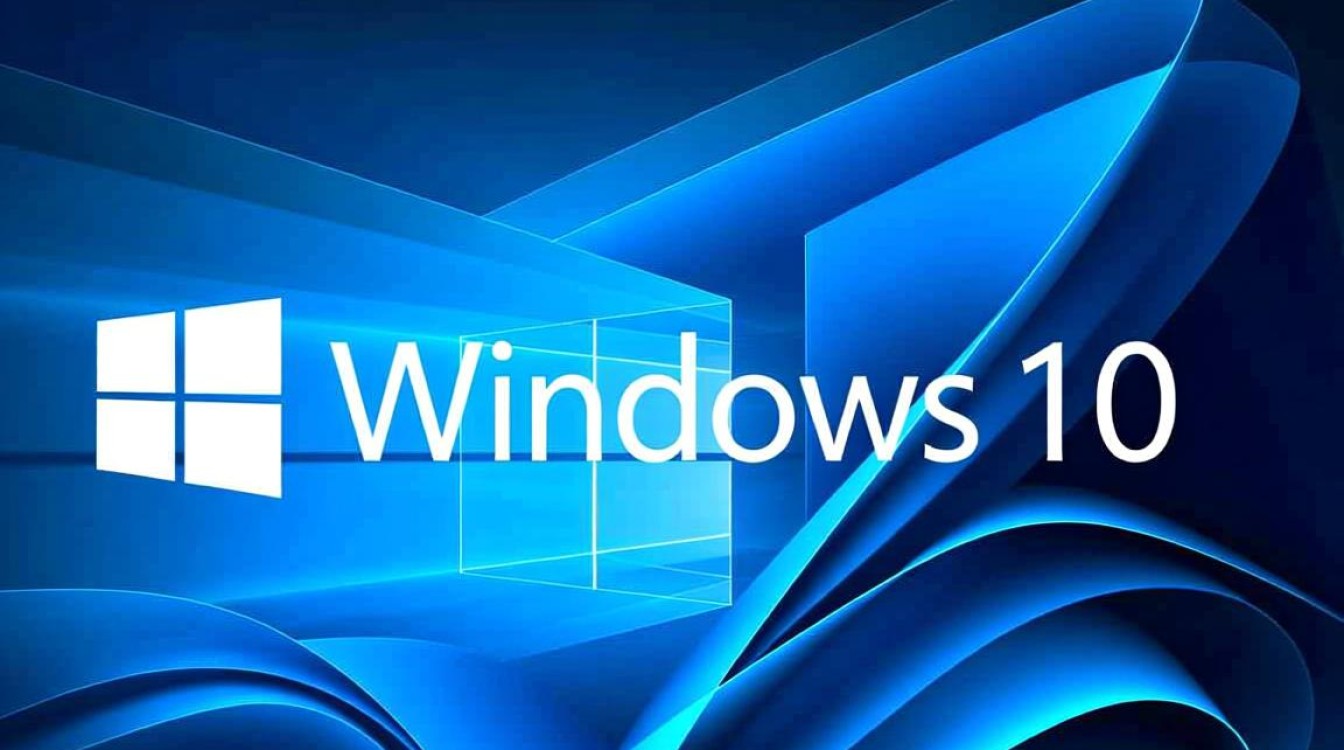 Win10补丁无法卸载,控制面板里没有选项怎么办? Win10补丁无法卸载,控制面板里没有选项怎么办?