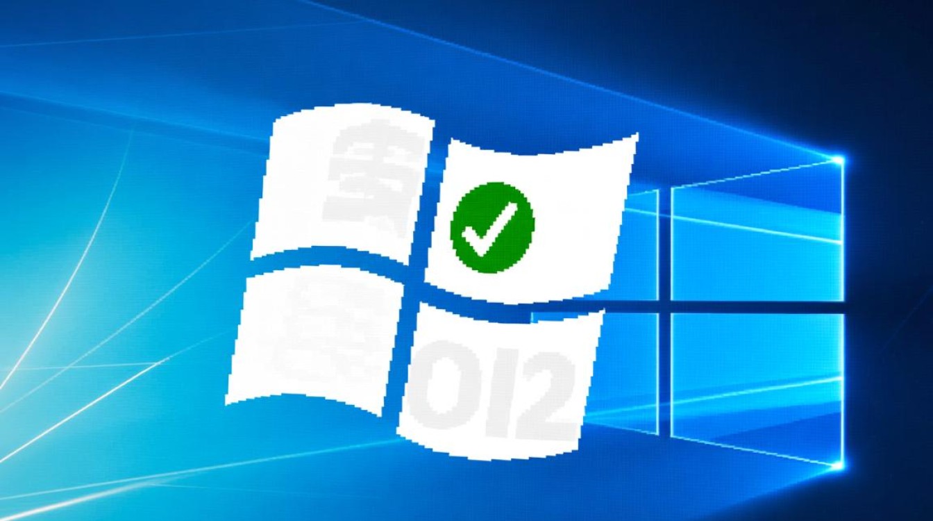 Win10补丁无法卸载,控制面板里没有选项怎么办? Win10补丁无法卸载,控制面板里没有选项怎么办?