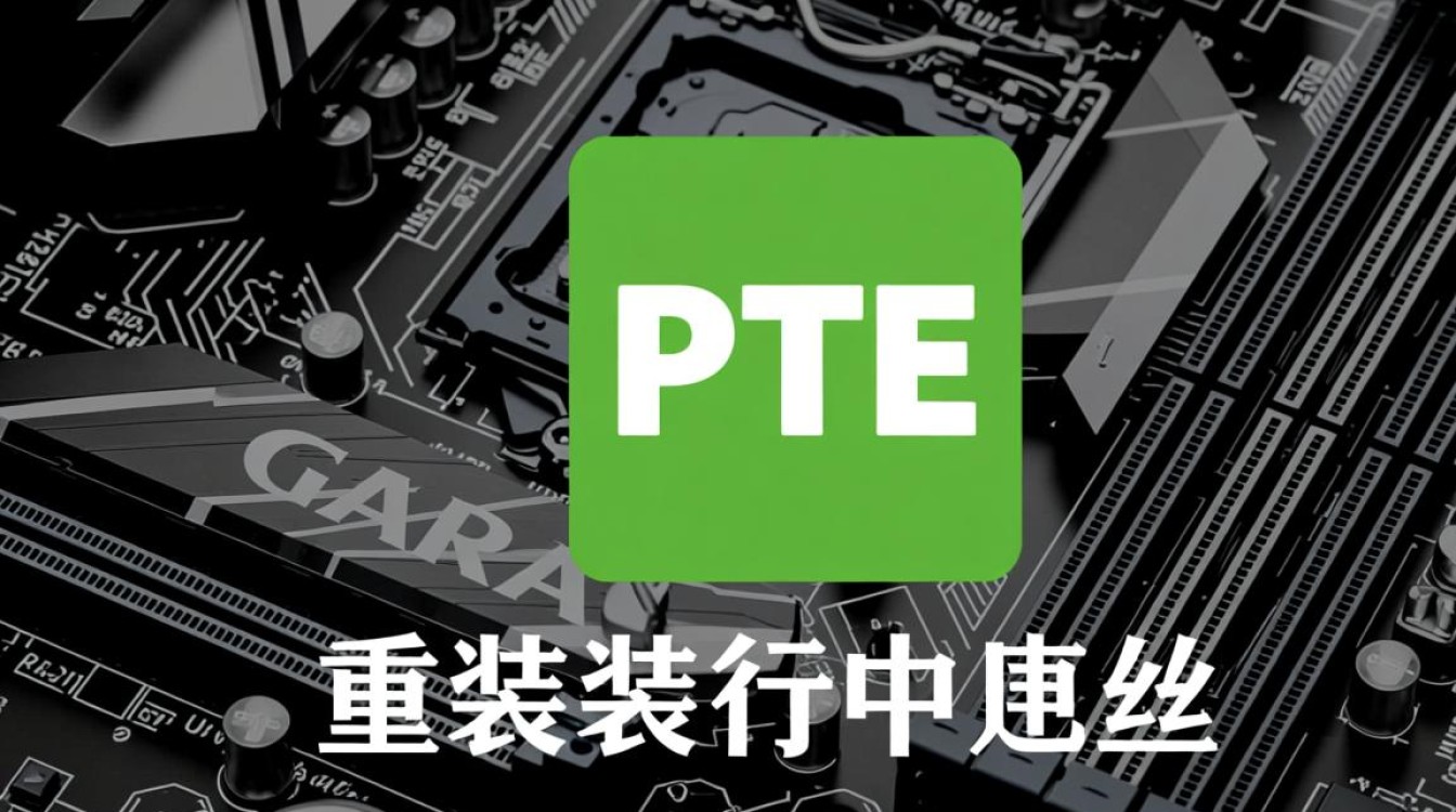 技嘉主板无法U盘启动,BIOS设置后还是启动不了怎么办? 技嘉主板无法U盘启动,BIOS设置后还是启动不了怎么办?