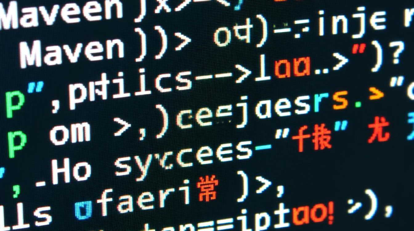 pom文件sources报错，如何配置IDEA自动下载源码？