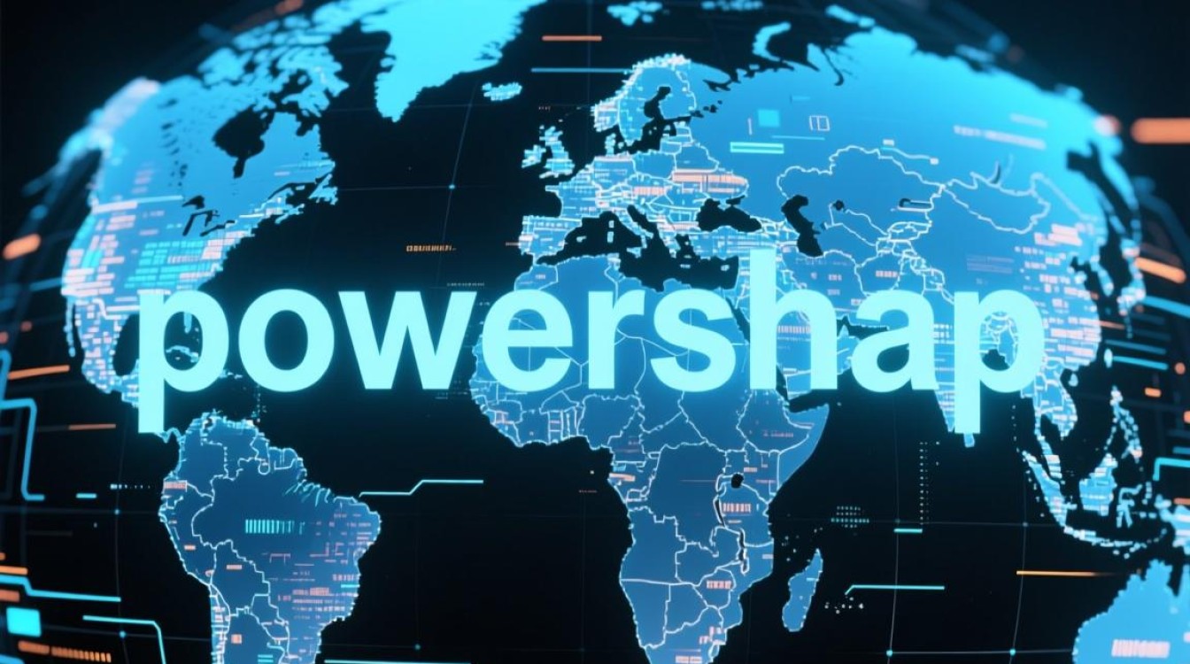 搭建一台PowerShape花服务器,到底需要花多少钱? 搭建一台PowerShape花服务器,到底需要花多少钱?