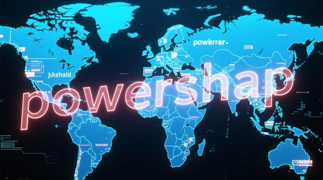 搭建一台PowerShape花服务器,到底需要花多少钱? 搭建一台PowerShape花服务器,到底需要花多少钱?