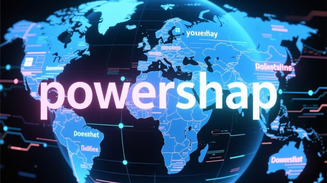 搭建一台PowerShape花服务器,到底需要花多少钱? 搭建一台PowerShape花服务器,到底需要花多少钱?