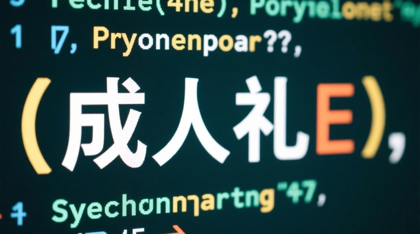 Python运行中文就报错，要如何才能彻底解决？
