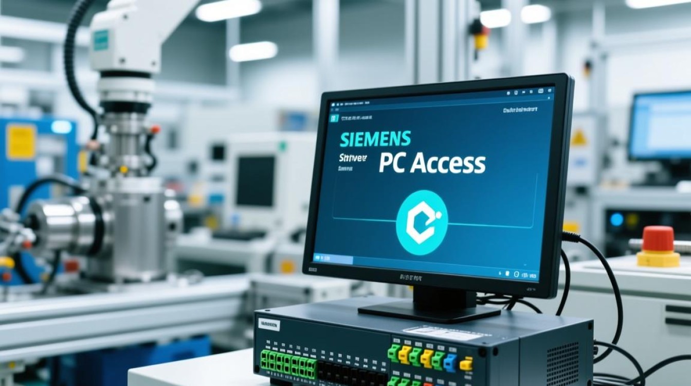 我的电脑重启后PC Access总是报错,具体是什么原因? 我的电脑重启后PC Access总是报错,具体是什么原因?