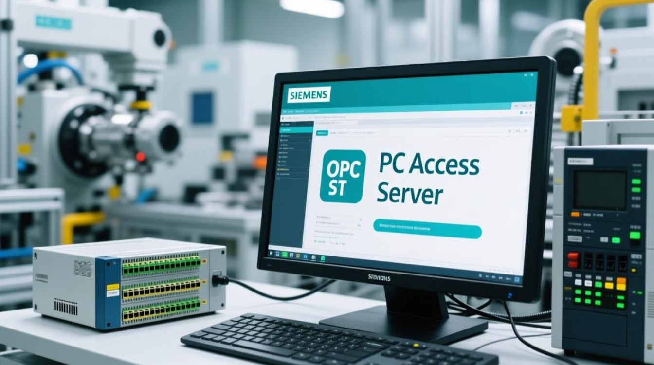 我的电脑重启后PC Access总是报错,具体是什么原因? 我的电脑重启后PC Access总是报错,具体是什么原因?