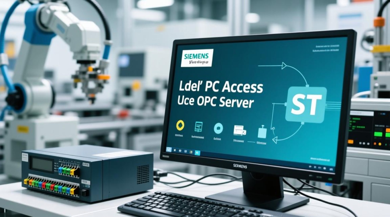 我的电脑重启后PC Access总是报错,具体是什么原因? 我的电脑重启后PC Access总是报错,具体是什么原因?