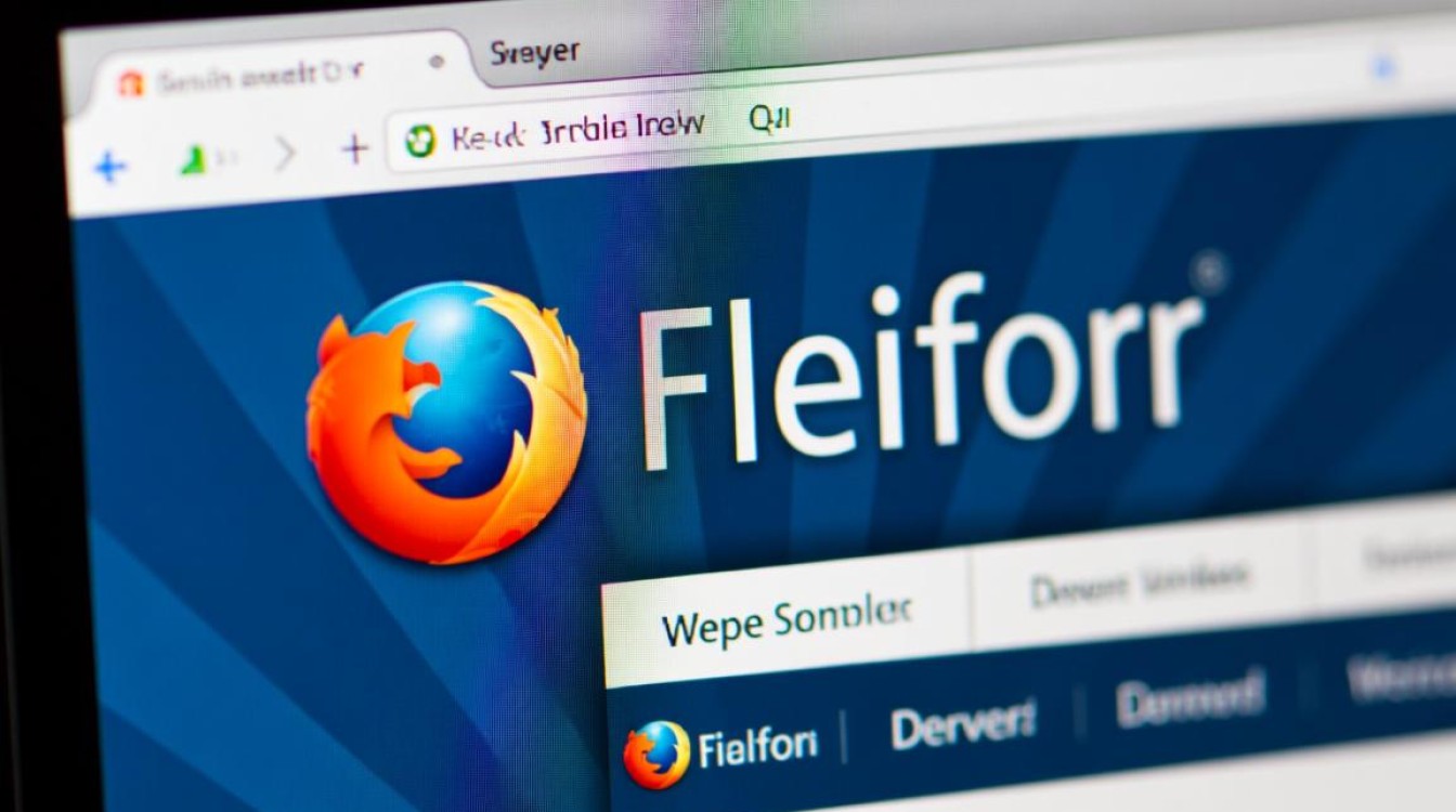 CentOS中默认的Firefox安装位置在哪里？