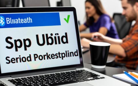 spp_uuid报错是什么原因，该如何有效解决？