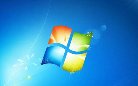win7系统桌面背景无法更改，应该如何解决？