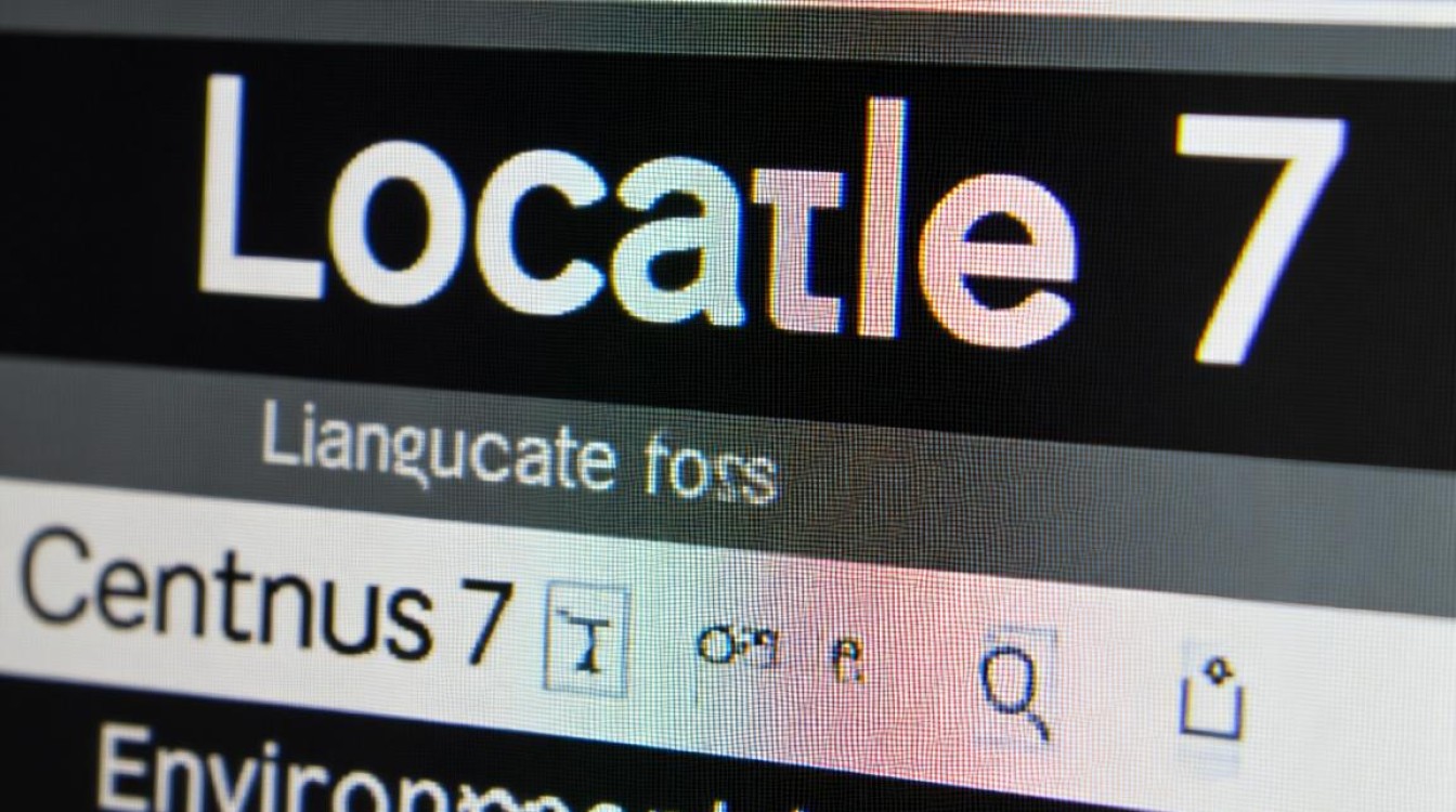 如何永久设置CentOS 7的系统locale为英文? 如何永久设置CentOS 7的系统locale为英文?