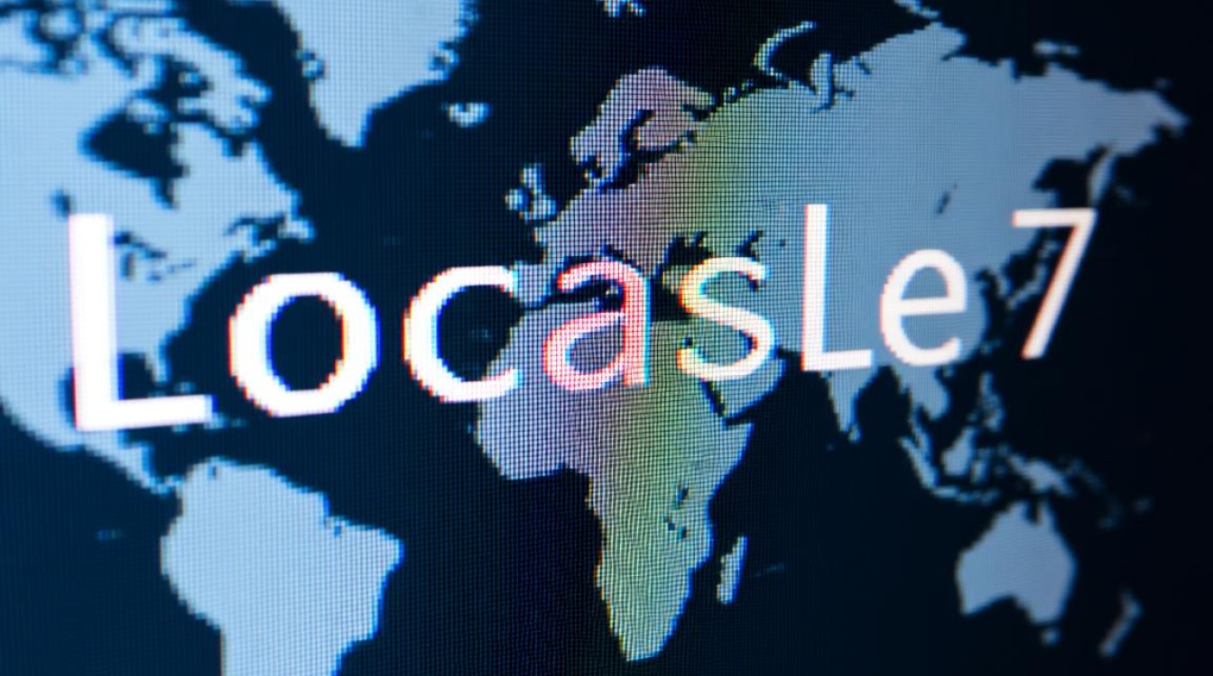 如何永久设置CentOS 7的系统locale为英文? 如何永久设置CentOS 7的系统locale为英文?