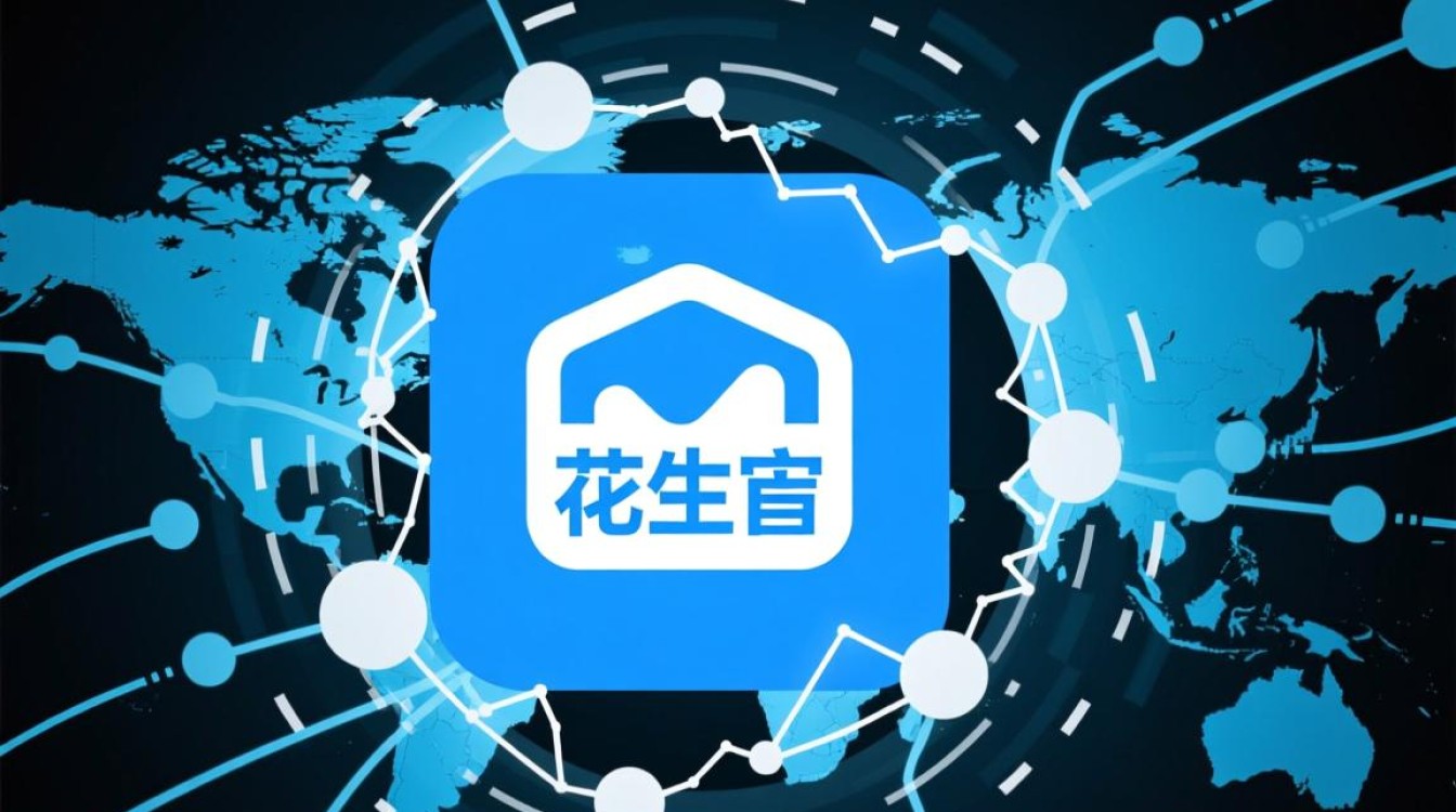 花生壳域名ping不通是什么原因导致的该怎么解决? 花生壳域名ping不通是什么原因导致的该怎么解决?