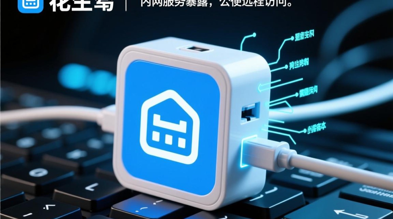 花生壳域名ping不通是什么原因导致的该怎么解决? 花生壳域名ping不通是什么原因导致的该怎么解决?