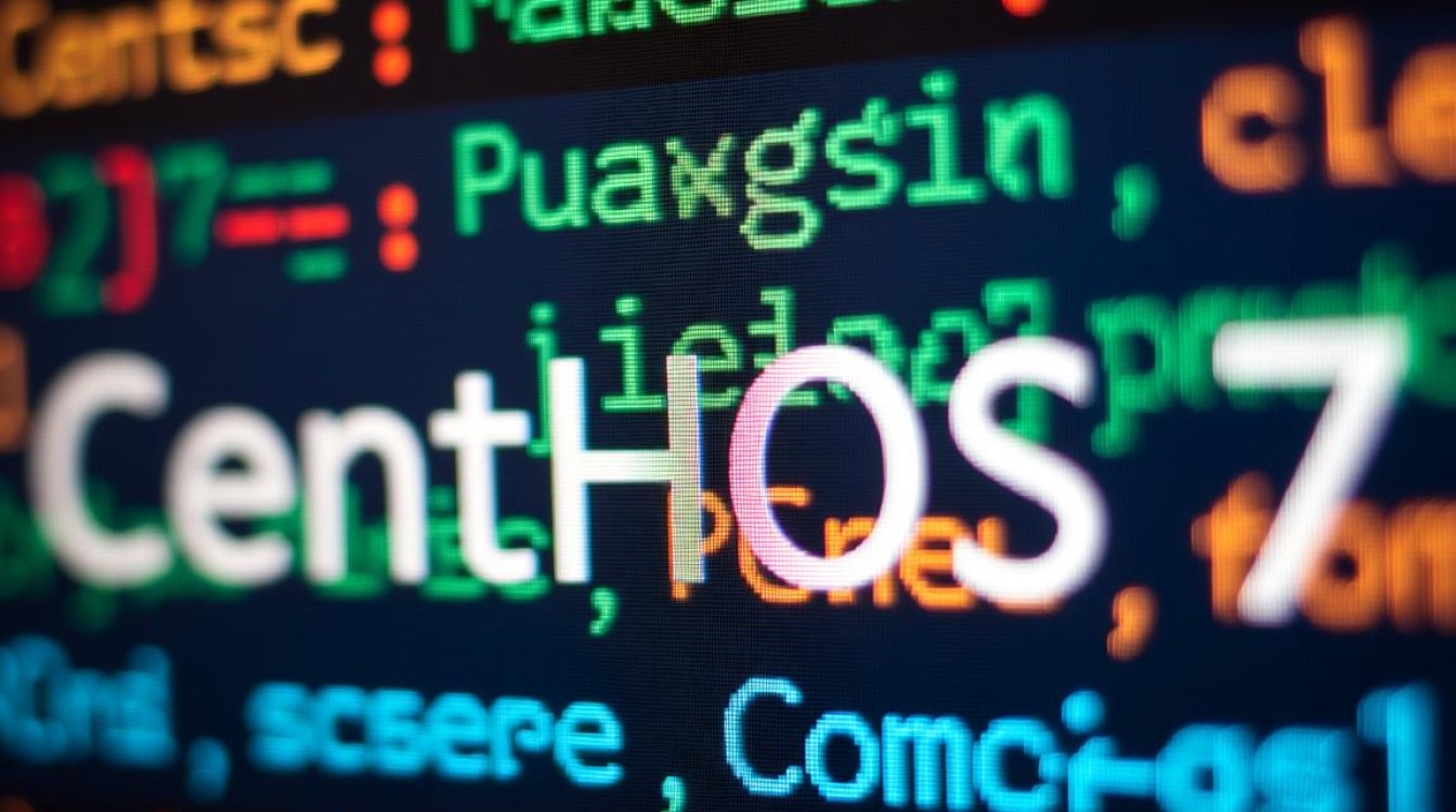 CentOS 7默认GCC版本太旧,如何升级安装到4.9.2? CentOS 7默认GCC版本太旧,如何升级安装到4.9.2?