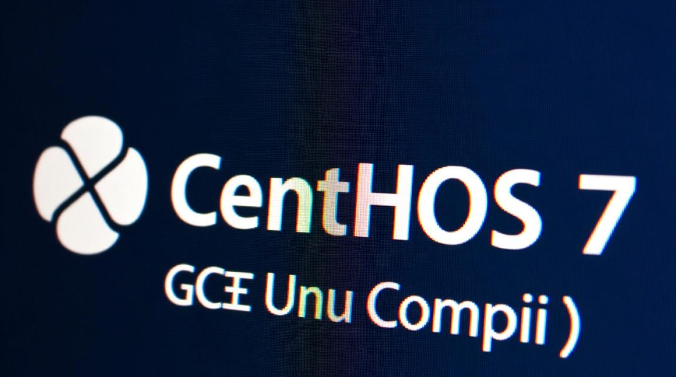 CentOS 7默认GCC版本太旧,如何升级安装到4.9.2? CentOS 7默认GCC版本太旧,如何升级安装到4.9.2?