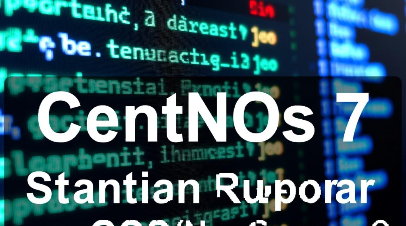 CentOS 7默认GCC版本太旧,如何升级安装到4.9.2? CentOS 7默认GCC版本太旧,如何升级安装到4.9.2?