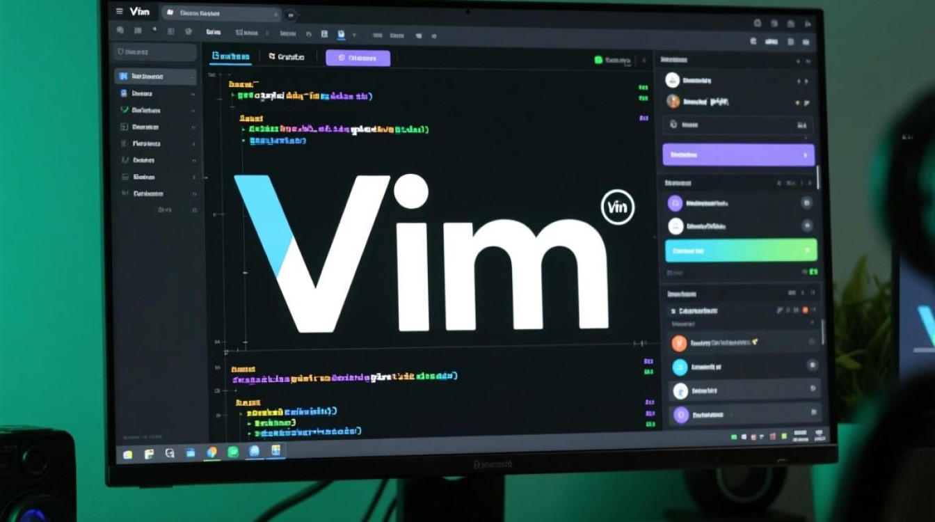 vim修改主题不生效还报错,到底哪里配置错了? vim修改主题不生效还报错,到底哪里配置错了?