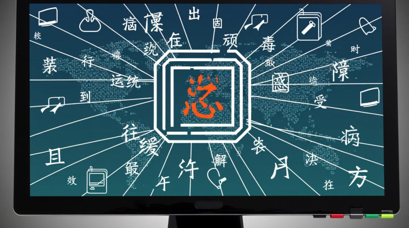 电脑无法重装系统总是失败,到底是什么原因导致的? 电脑无法重装系统总是失败,到底是什么原因导致的?