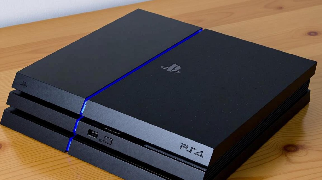 PS4无法进入游戏是什么原因,应该怎么解决? PS4无法进入游戏是什么原因,应该怎么解决?