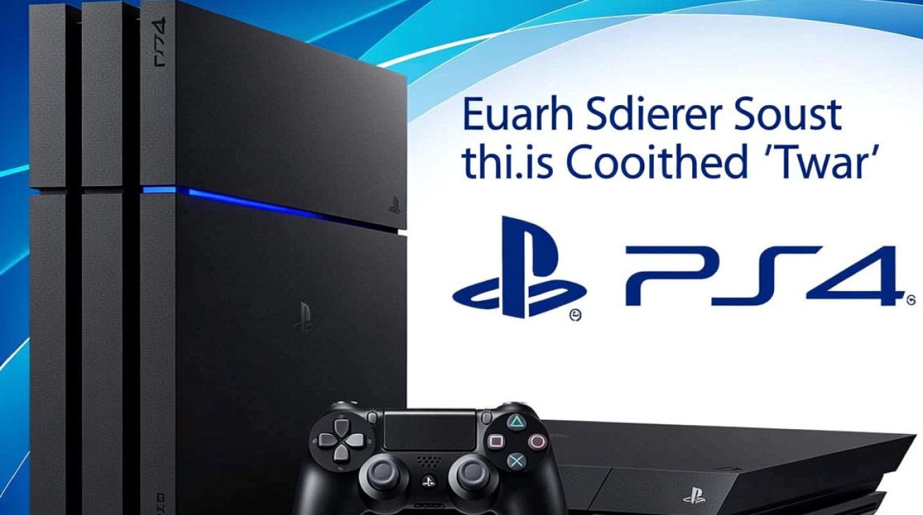 PS4无法进入游戏是什么原因,应该怎么解决? PS4无法进入游戏是什么原因,应该怎么解决?