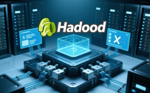 Hadoop集群启动进程p报错，具体原因是什么，该如何解决？