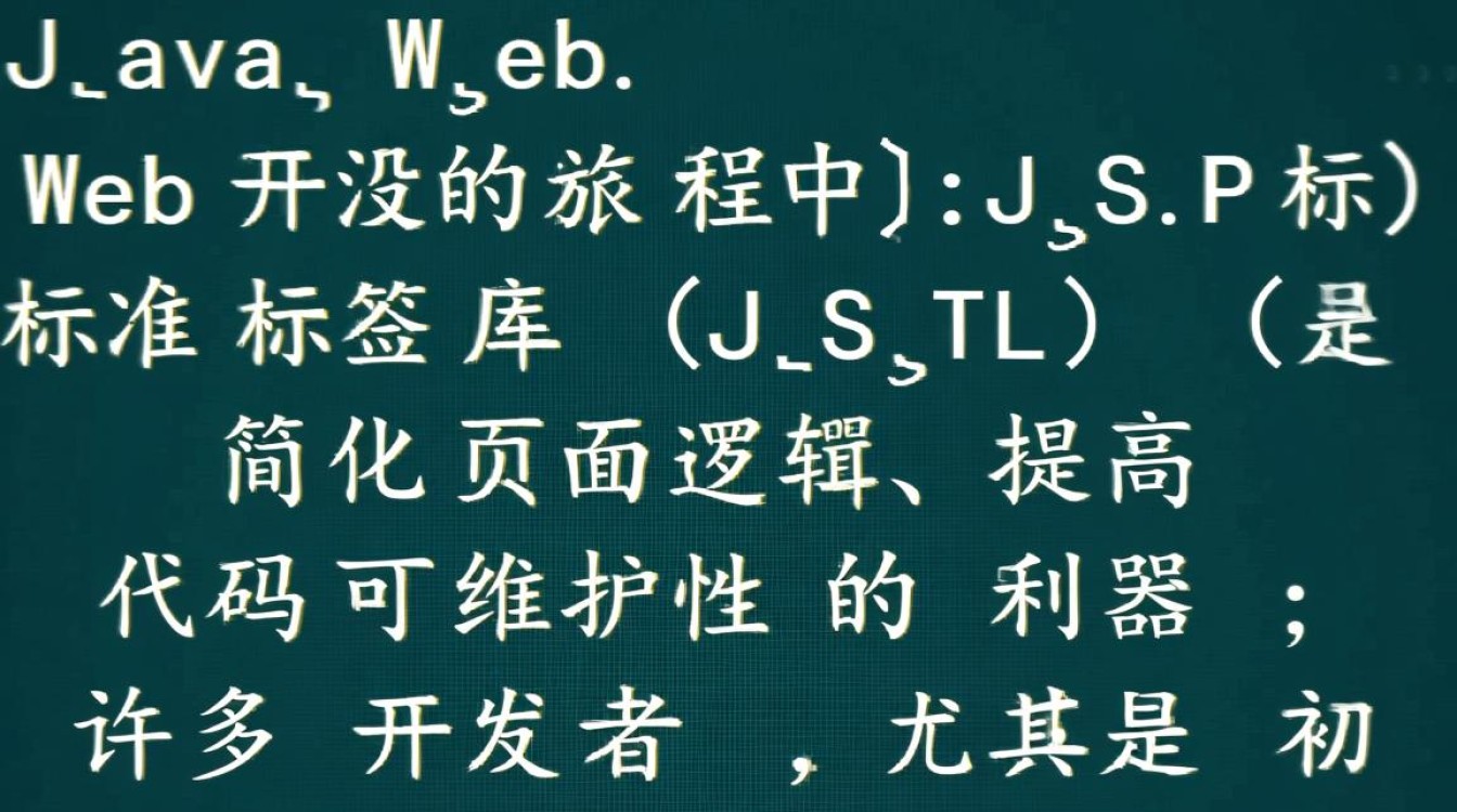 为什么我的JSP项目导入JSTL标签库后,运行时页面会报错? 为什么我的JSP项目导入JSTL标签库后,运行时页面会报错?