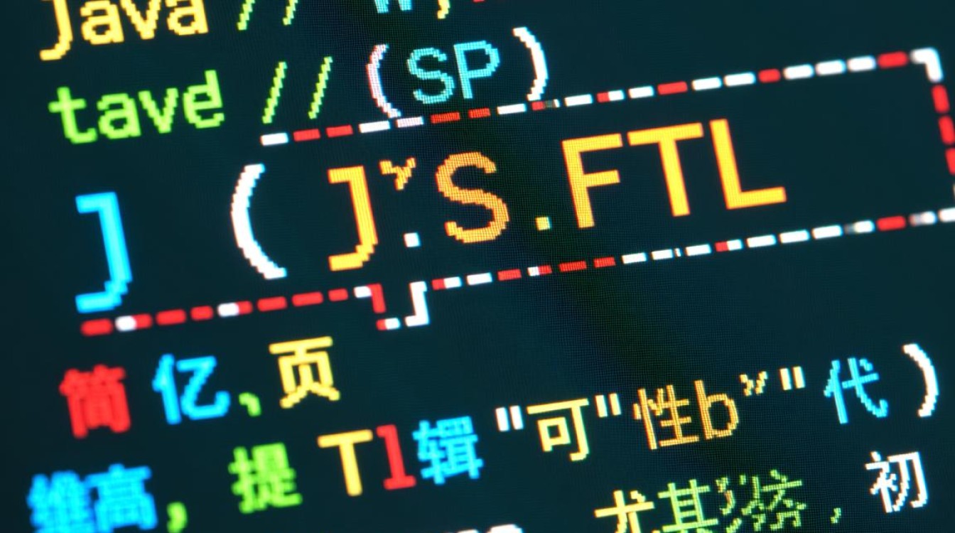 为什么我的JSP项目导入JSTL标签库后,运行时页面会报错? 为什么我的JSP项目导入JSTL标签库后,运行时页面会报错?