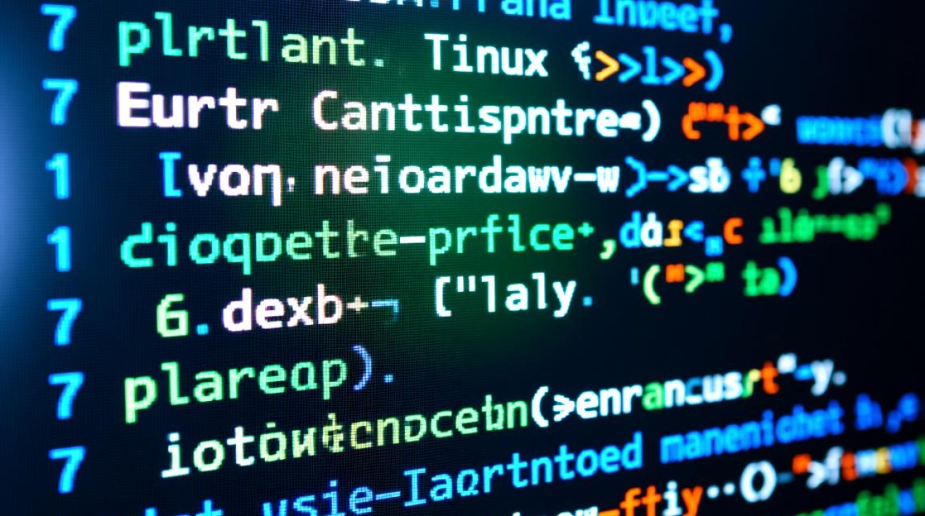 CentOS7 vim编辑器wq命令无效,如何正确保存退出? CentOS7 vim编辑器wq命令无效,如何正确保存退出?