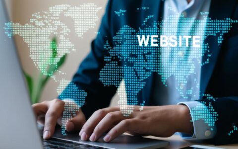 我的网站没流量该怎么制定有效的广告推广方案来实现精准引流呢？